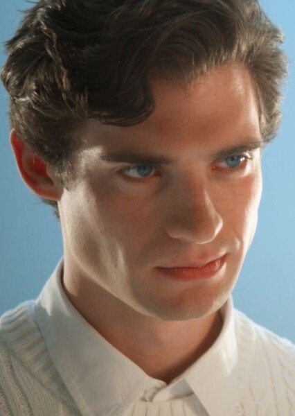 David Corenswet