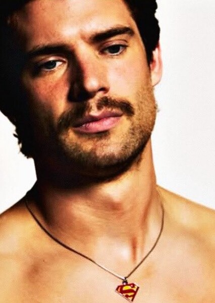 David Corenswet photo