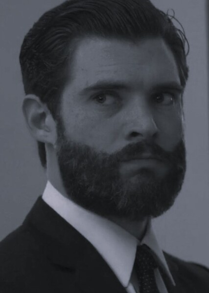 David Corenswet photo