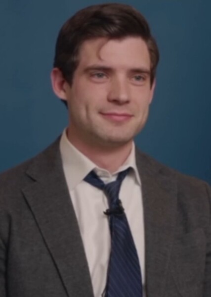 Eric