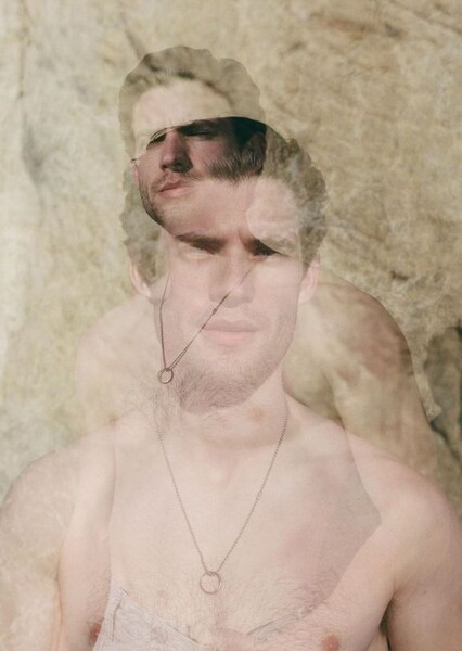 David Corenswet photo