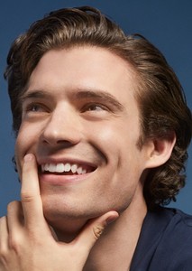 David Corenswet Photo on myCast - Fan Casting Your Favorite Stories