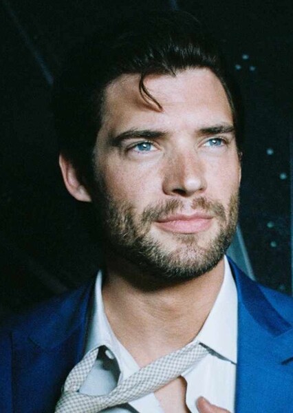 David Corenswet