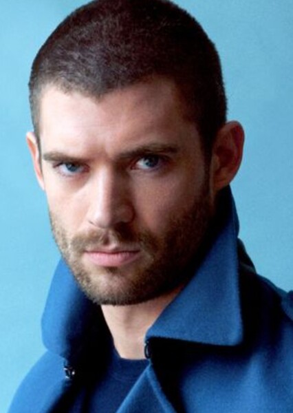 David Corenswet photo