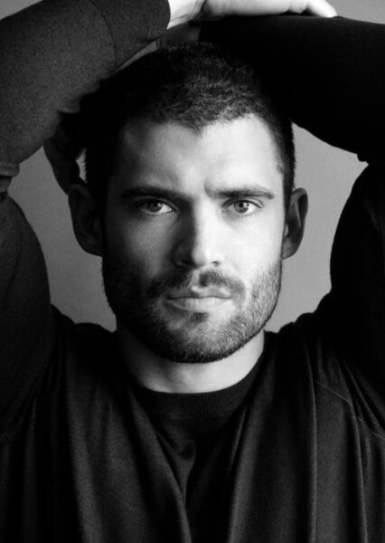 David Corenswet photo