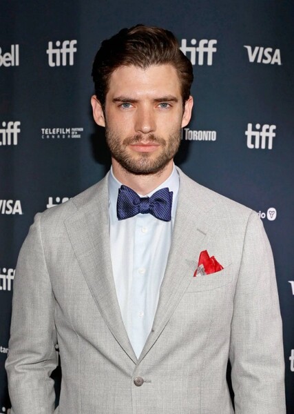 Han Solo