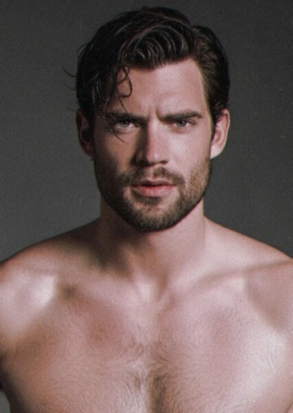 David Corenswet