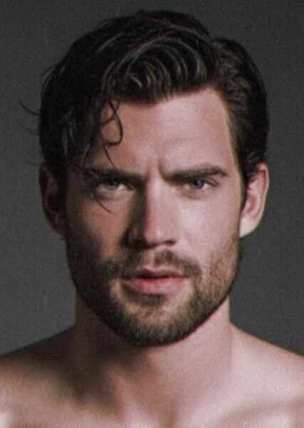 David Corenswet photo