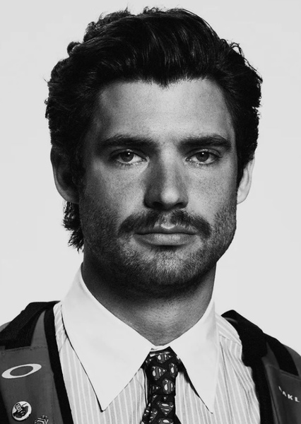 David Corenswet photo