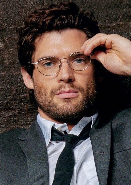 David Corenswet photo