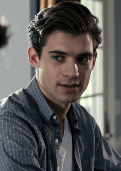 David Corenswet