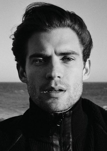 David Corenswet