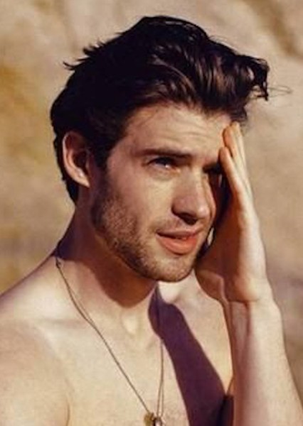 David Corenswet