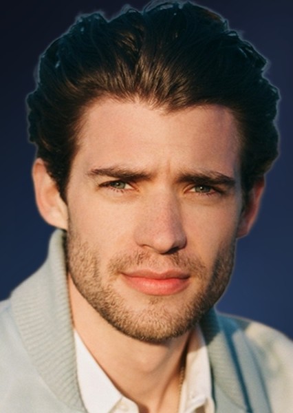 David Corenswet photo