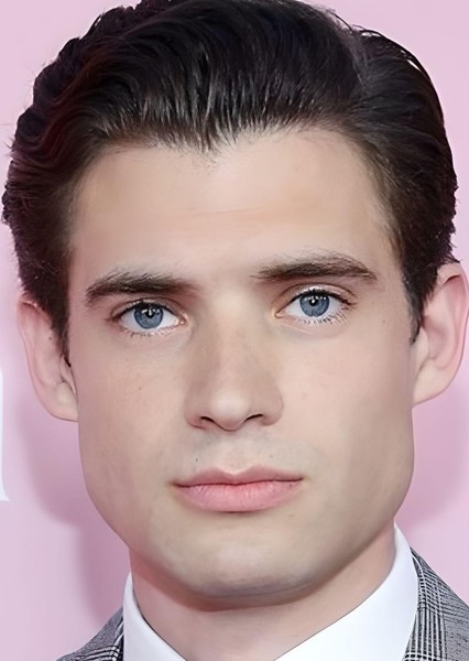 David Corenswet