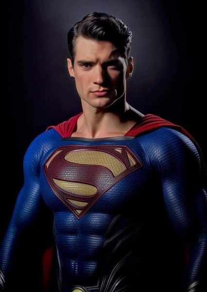 David Corenswet photo