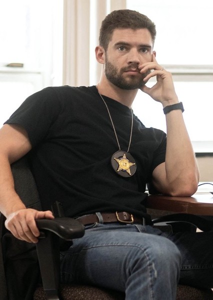 David Corenswet