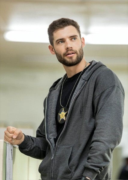 David Corenswet