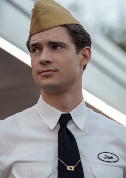 Lieutenant Colonel Bill Travis