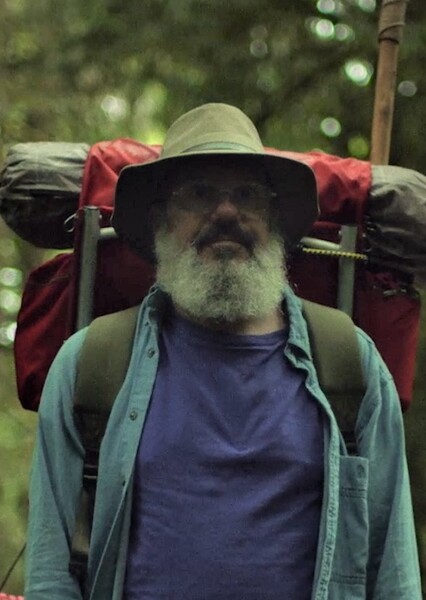 David Cross photo
