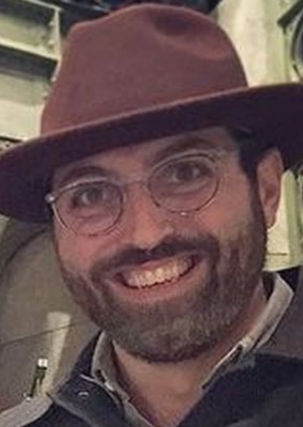 David Damus