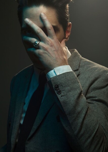 David Dastmalchian