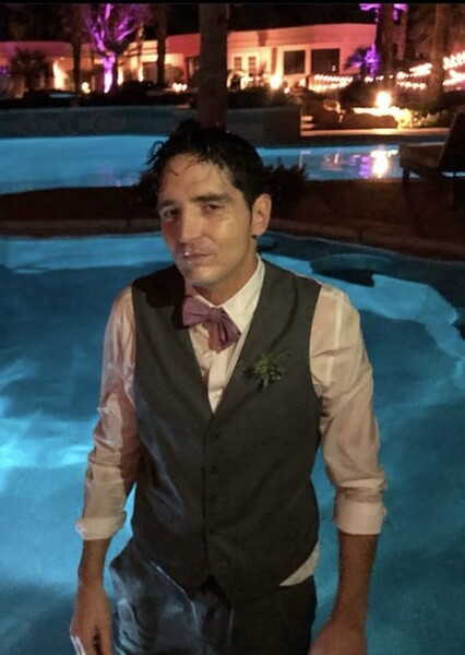 David Dastmalchian photo