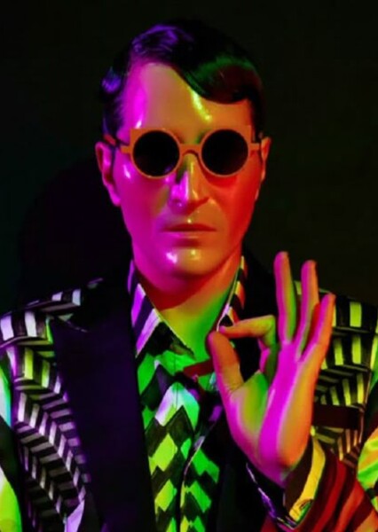 David Dastmalchian