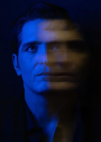 David Dastmalchian