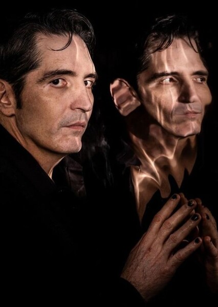 David Dastmalchian photo