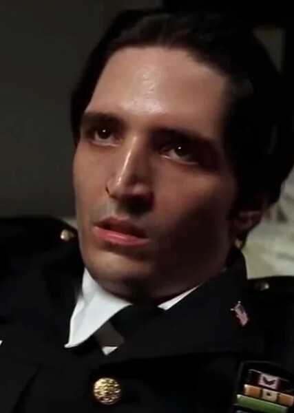 David Dastmalchian
