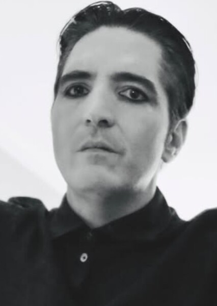 David Dastmalchian photo