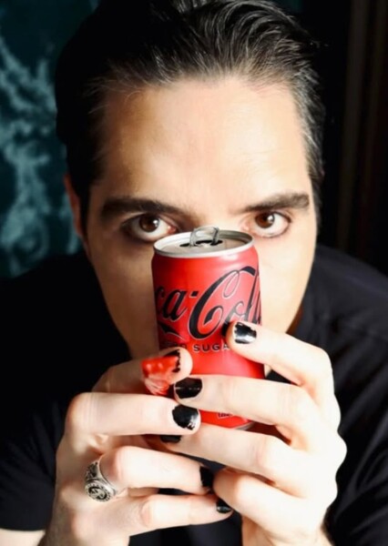 David Dastmalchian photo