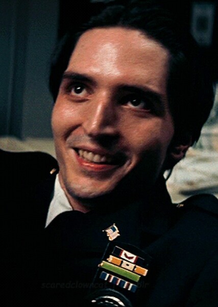 David Dastmalchian