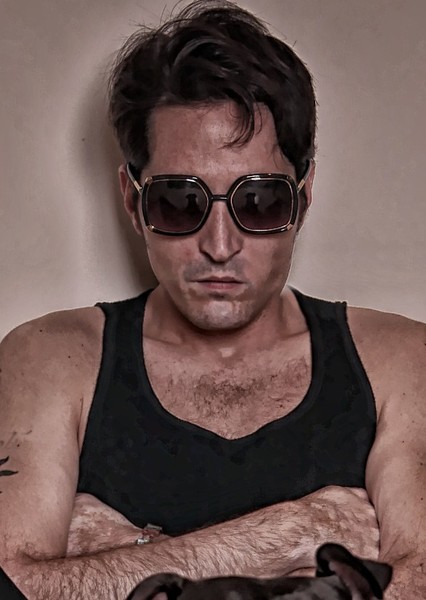 David Dastmalchian photo