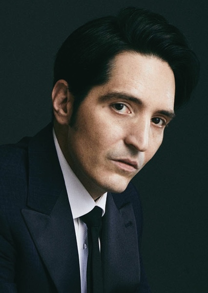 André Delambre