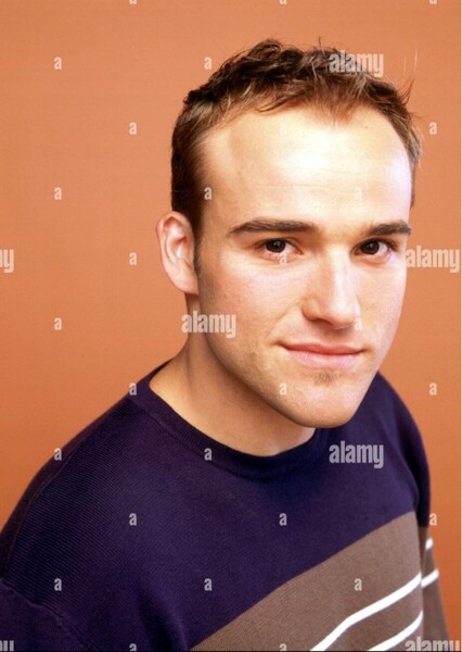 David DeLuise