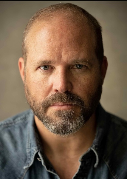 David Denman photo