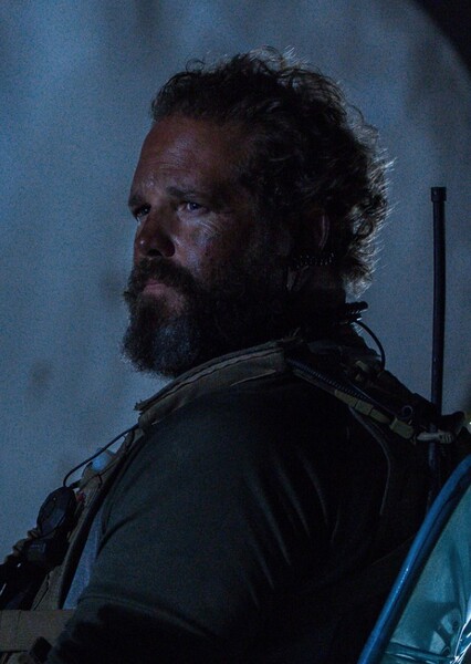 David Denman photo