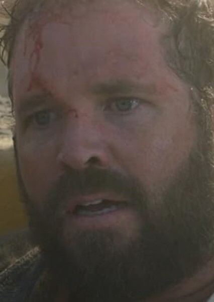 David Denman photo