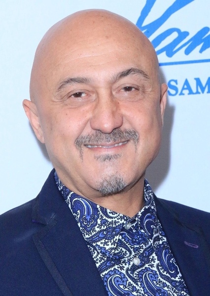 David Diaan