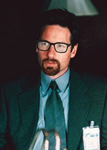 Gordon Freeman