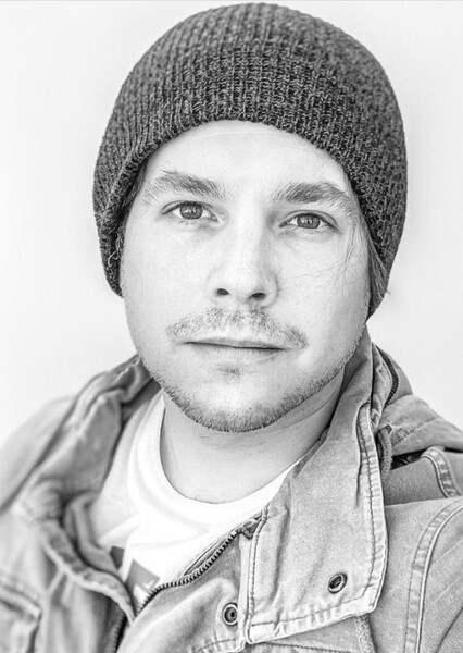 David Errigo Jr. photo