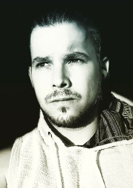 David Errigo Jr. photo