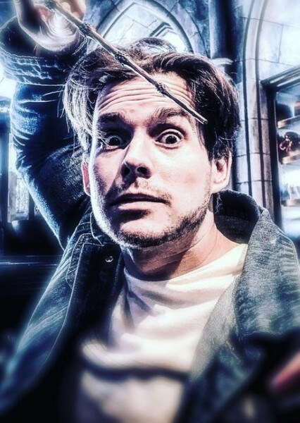 David Errigo Jr. photo