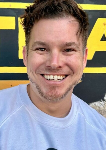 David Errigo Jr. photo
