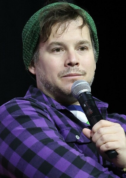 David Errigo Jr. photo