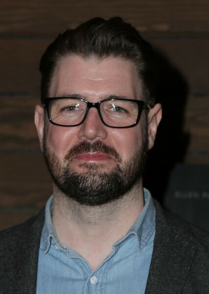 David Freyne