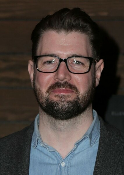 David Freyne