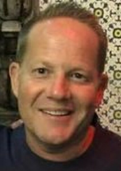 David Friedman